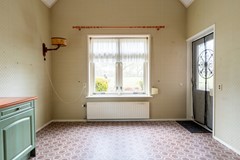 17 - Burg. Posweg 13 Brakel.JPG