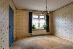 19 - Burg. Posweg 13 Brakel.JPG