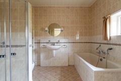 21 - Burg. Posweg 13 Brakel.JPG