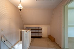 23 - Burg. Posweg 13 Brakel.JPG