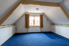 24 - Burg. Posweg 13 Brakel.JPG