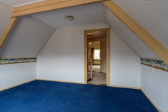 25 - Burg. Posweg 13 Brakel.JPG