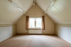 26 - Burg. Posweg 13 Brakel.JPG