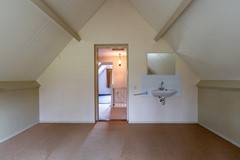 27 - Burg. Posweg 13 Brakel.JPG