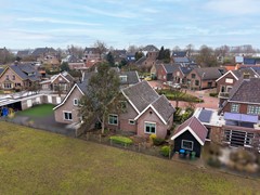 28 - Burg. Posweg 13 Brakel.JPG
