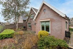 31 - Burg. Posweg 13 Brakel.JPG