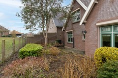 32 - Burg. Posweg 13 Brakel.JPG