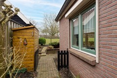 29 - Burg. Posweg 13 Brakel.JPG