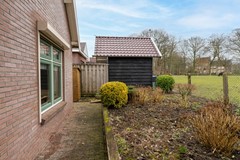 30 - Burg. Posweg 13 Brakel.JPG