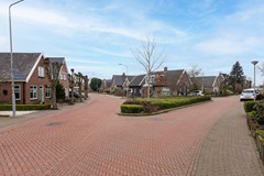 4 - Burg. Posweg 13 Brakel.JPG