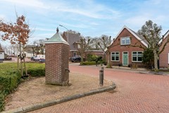 5 - Burg. Posweg 13 Brakel.JPG