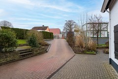 Nieuw in verkoop:Schenkeldijk 1, 4255 KD Nieuwendijk - Foto