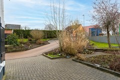 Nieuw in verkoop:Schenkeldijk 1, 4255 KD Nieuwendijk - Foto