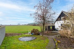 Nieuw in verkoop:Schenkeldijk 1, 4255 KD Nieuwendijk - Foto