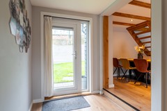 Nieuw in verkoop:Schenkeldijk 1, 4255 KD Nieuwendijk - Foto