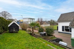 Nieuw in verkoop:Schenkeldijk 1, 4255 KD Nieuwendijk - Foto