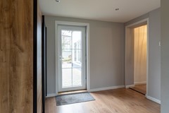 Nieuw in verkoop:Schenkeldijk 1, 4255 KD Nieuwendijk - Foto