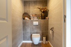 7 - Schenkeldijk 1 Nieuwendijk.JPG