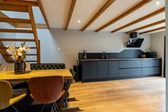 8 - Schenkeldijk 1 Nieuwendijk.JPG