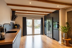 9 - Schenkeldijk 1 Nieuwendijk.JPG