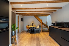 11 - Schenkeldijk 1 Nieuwendijk.JPG