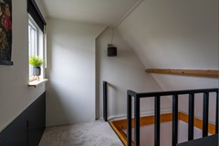 12 - Schenkeldijk 1 Nieuwendijk.JPG