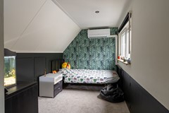 13 - Schenkeldijk 1 Nieuwendijk.JPG