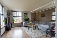 19 - Schenkeldijk 1 Nieuwendijk.JPG