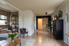 20 - Schenkeldijk 1 Nieuwendijk.JPG