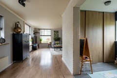 17 - Schenkeldijk 1 Nieuwendijk.JPG