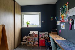 18 - Schenkeldijk 1 Nieuwendijk.JPG