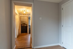 15 - Schenkeldijk 1 Nieuwendijk.JPG