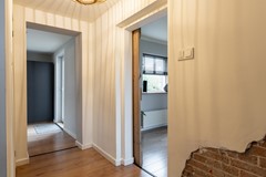 16 - Schenkeldijk 1 Nieuwendijk.JPG