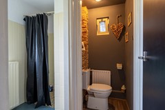 22 - Schenkeldijk 1 Nieuwendijk.JPG