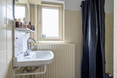 23 - Schenkeldijk 1 Nieuwendijk.JPG