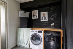 24 - Schenkeldijk 1 Nieuwendijk.JPG