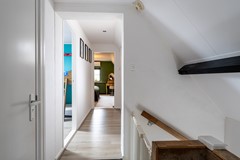 25 - Schenkeldijk 1 Nieuwendijk.JPG