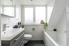 31 - Schenkeldijk 1 Nieuwendijk.JPG