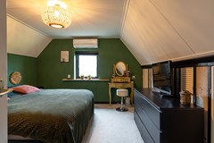 26 - Schenkeldijk 1 Nieuwendijk.JPG