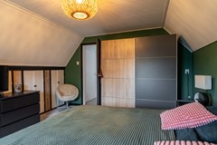 27 - Schenkeldijk 1 Nieuwendijk.JPG