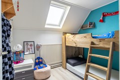 28 - Schenkeldijk 1 Nieuwendijk.JPG