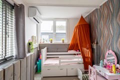 30 - Schenkeldijk 1 Nieuwendijk.JPG