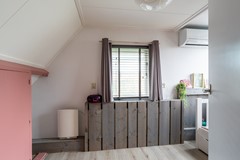 29 - Schenkeldijk 1 Nieuwendijk.JPG