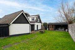 32 - Schenkeldijk 1 Nieuwendijk.JPG