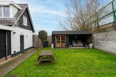 33 - Schenkeldijk 1 Nieuwendijk.JPG