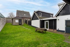 34 - Schenkeldijk 1 Nieuwendijk.JPG