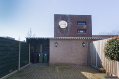 Nieuw in verkoop:Grevelingen 38, 5172 AC Kaatsheuvel - Foto