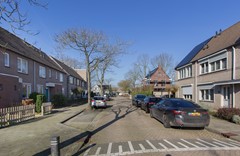 Nieuw in verkoop:Grevelingen 38, 5172 AC Kaatsheuvel - Foto