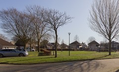 Nieuw in verkoop:Grevelingen 38, 5172 AC Kaatsheuvel - Foto