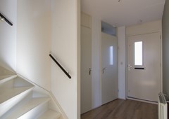 Nieuw in verkoop:Grevelingen 38, 5172 AC Kaatsheuvel - Foto